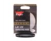 Светофильтр Kenko Filter L41 UV Super Pro Wide 62mm