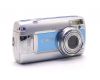 Canon PowerShot A470 в упаковке