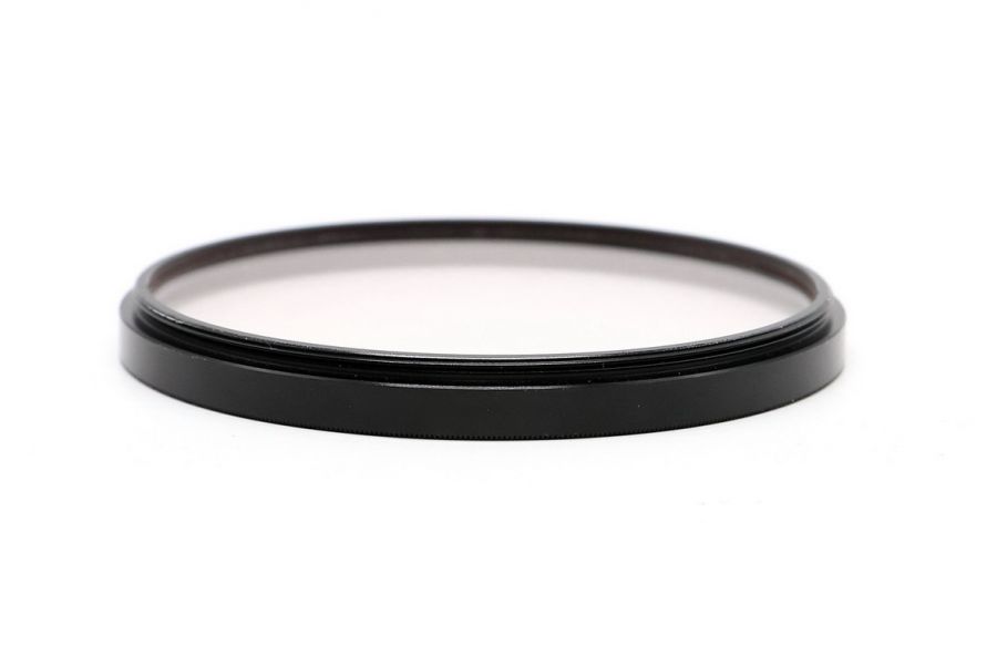 Светофильтр Marumi 77mm MC-1А