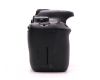 Canon EOS 600D body (пробег 13170 кадров)