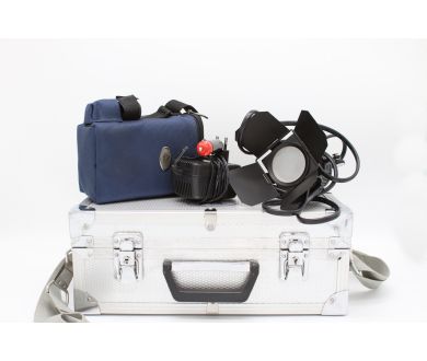 Купить Мобильный свет Arina Мобильный свет Arina