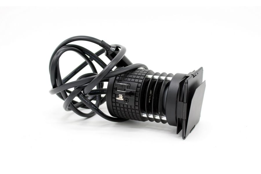 Мобильный свет Arina