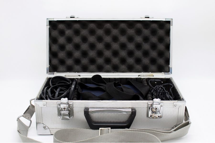 Мобильный свет Arina