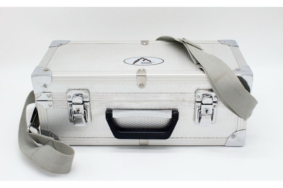 Мобильный свет Arina