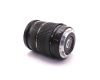 Tamron SP AF 28-75mm f/2.8 XR Di LD Aspherical (IF) (A09) для Canon EF