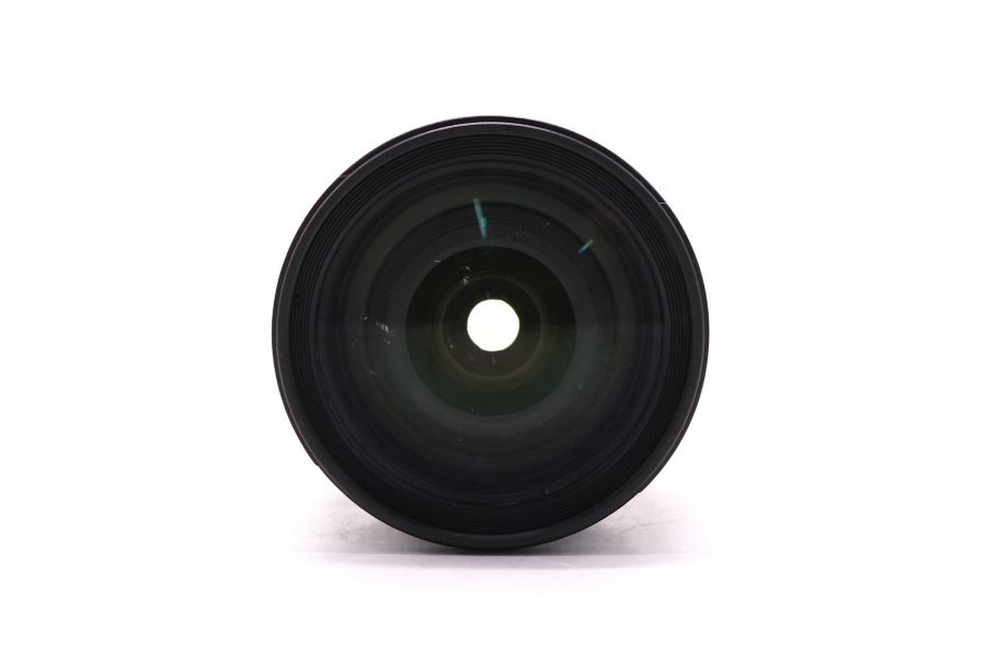 Tamron SP AF 28-75mm f/2.8 XR Di LD Aspherical (IF) (A09) для Canon EF