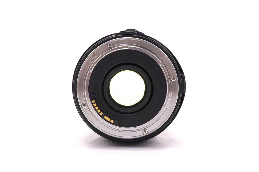 Tamron SP AF 28-75mm f/2.8 XR Di LD Aspherical (IF) (A09) для Canon EF