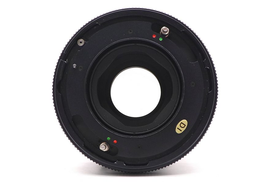 Mamiya-Sekor C 180mm f/4.5 б. 