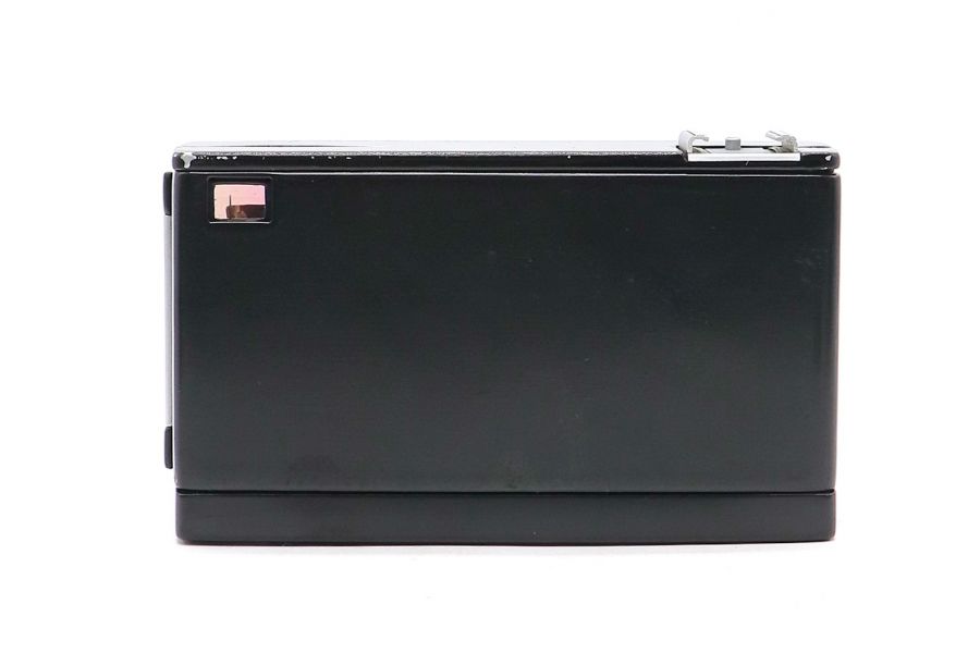 Редкость Зоркий-11 комплект, в упаковке