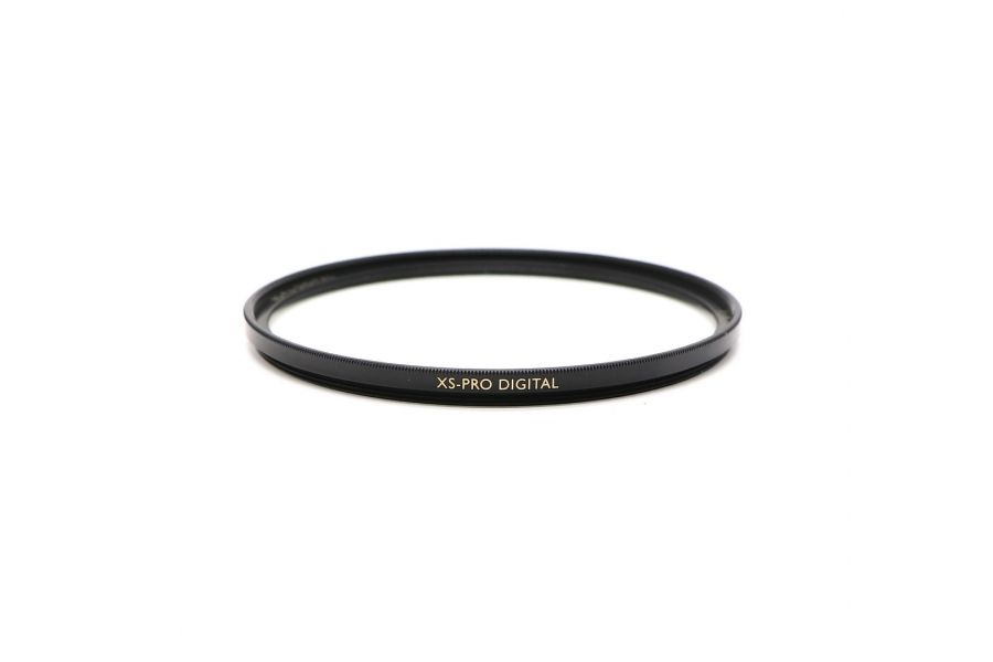 Светофильтр B+W 77 007 Clear MRC nano XS-Pro Digital