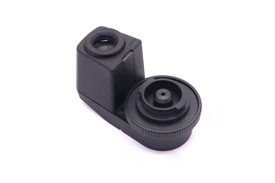 Видоискатель Minolta View Finder 5 в упаковке