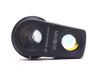Видоискатель Minolta View Finder 5 в упаковке
