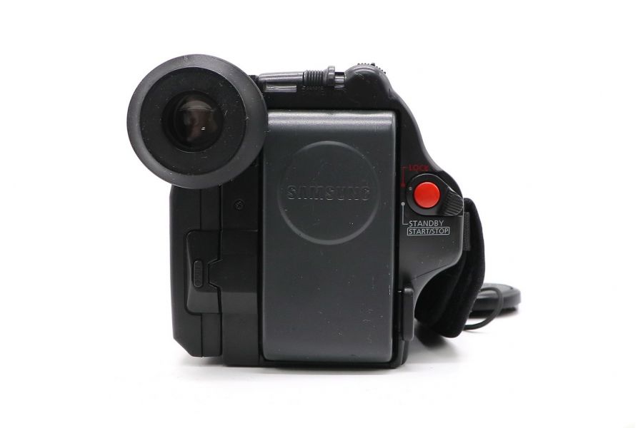 Видеокамера Samsung VP-L300