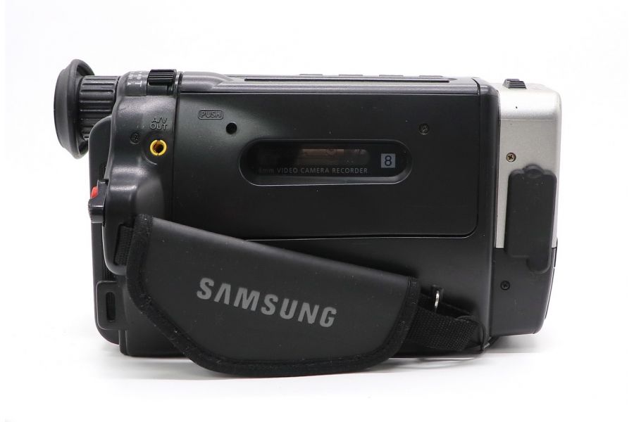 Видеокамера Samsung VP-L300