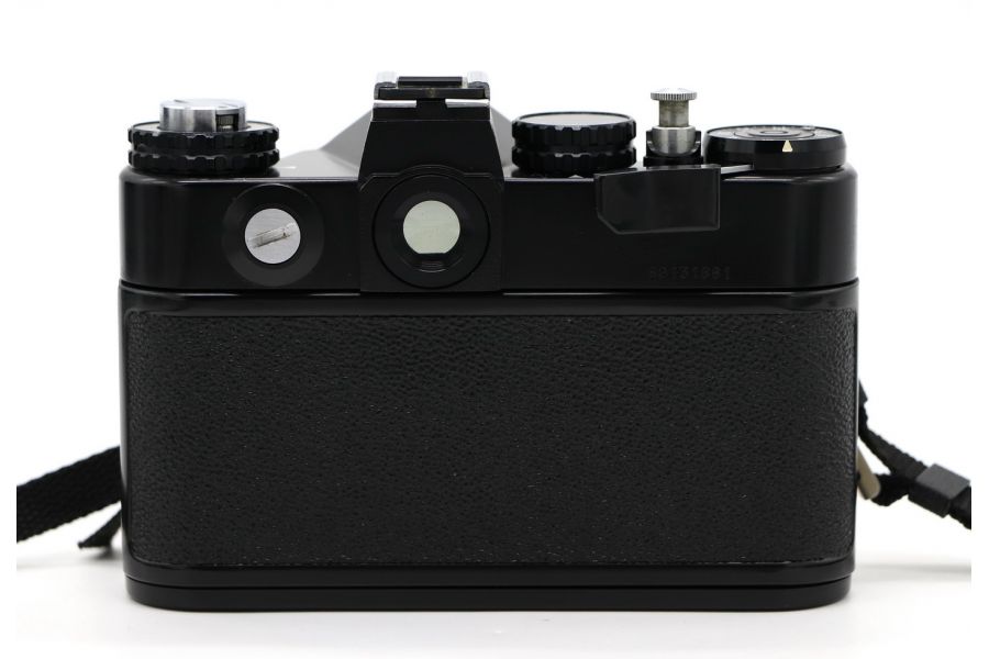 Зенит 12 kit (СССР, 1985)