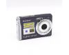 Sony Cyber-shot DSC-W90