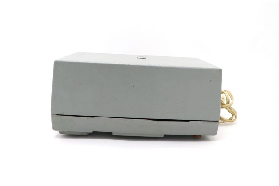 Диапроектор Свитязь