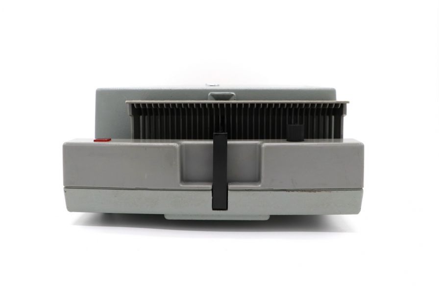 Диапроектор Свитязь