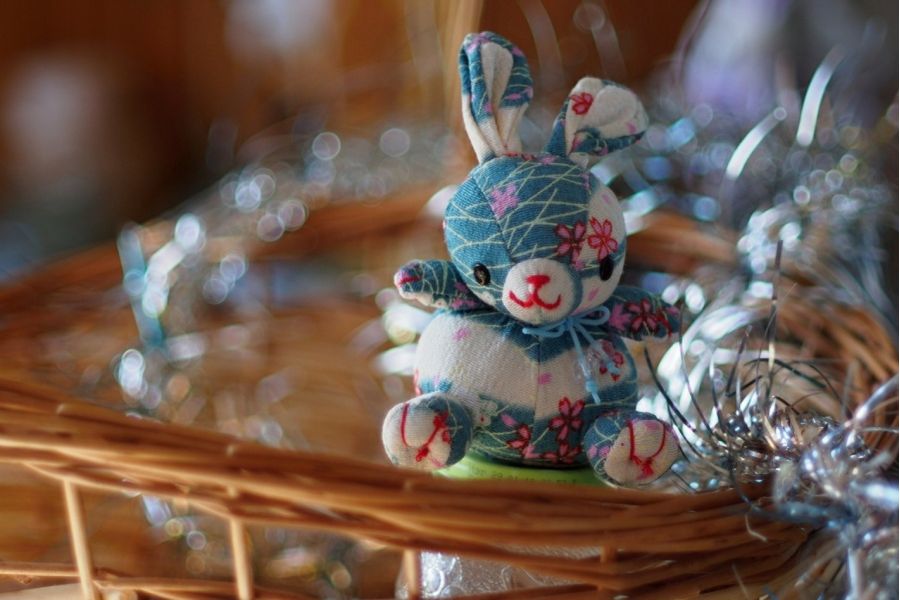 Canon FD 1.4/50mm S.S.C. Japan для Micro 4/3