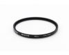 Светофильтр Hoya Fusion Antistatic 72mm Protector