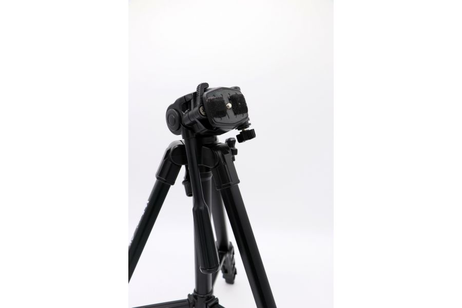 Штатив Velbon CX 888 black