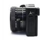 Sony A6000 ILCE-6000L kit в упаковке (пробег 60 кадров)