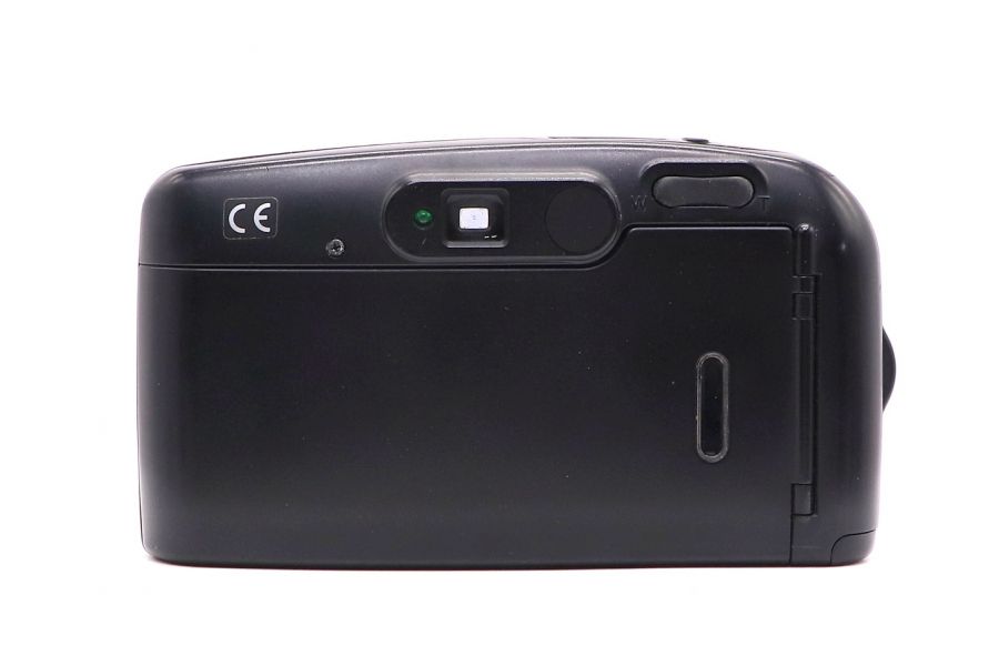 Yashica Zoomate 70 (Japan)