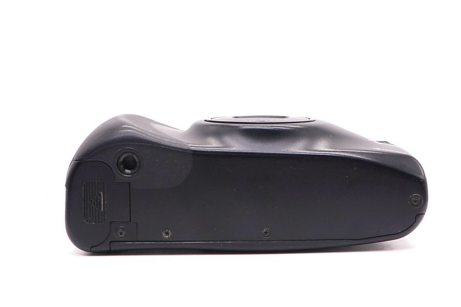 Yashica Zoomate 70 (Japan)