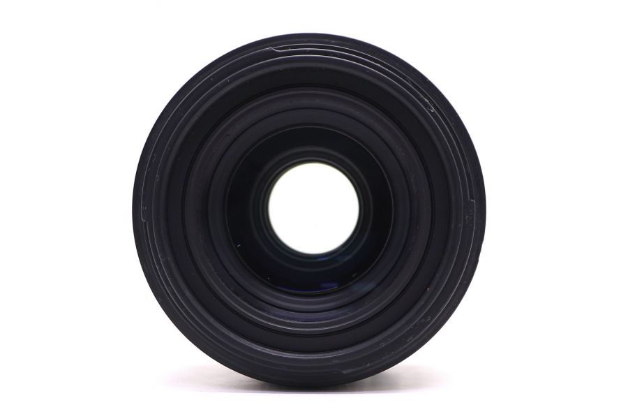 Sigma AF 30mm f/1.4 EX DC HSM for Canon в упаковке