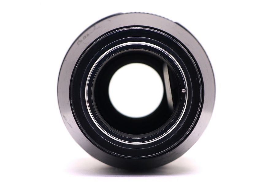 Юпитер-21М 4/200 (1984г.)