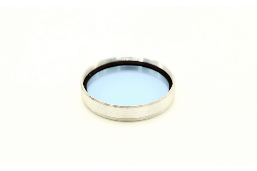 Светофильтр Foto-optik 49mm BV-1.5