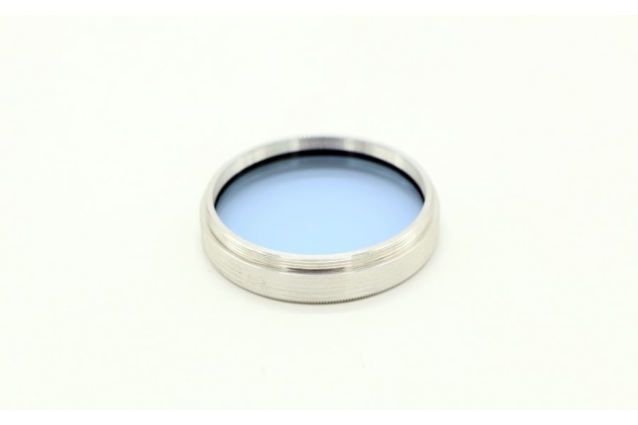 Светофильтр Foto-optik 49mm BV-1.5