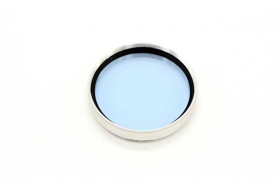Светофильтр Foto-optik 49mm BV-1.5
