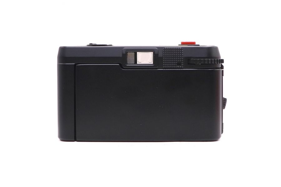 Olympus Trip AF в упаковке