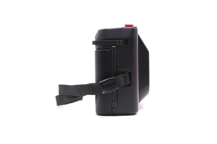 Olympus Trip AF в упаковке