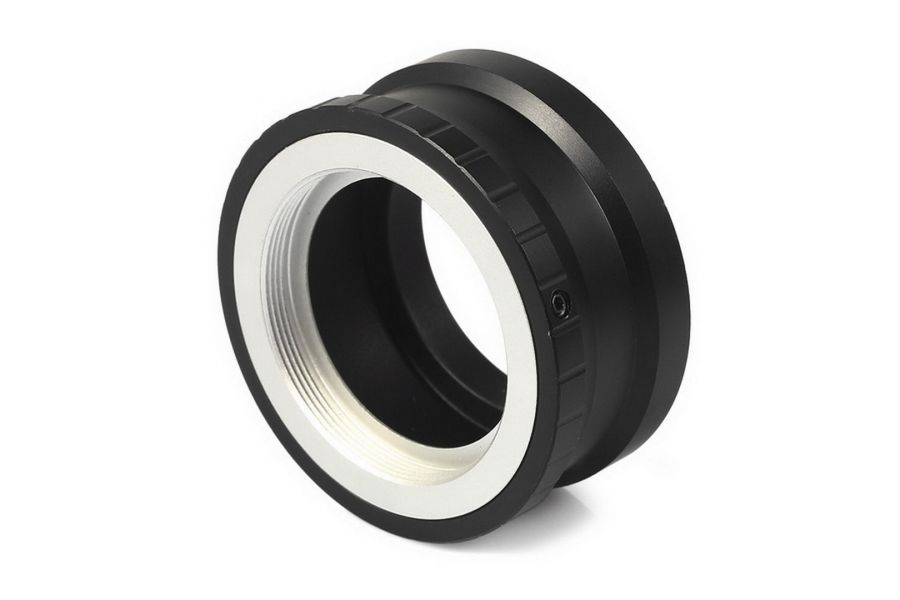 ЗМ-5А-МС 8/500 для Sony Nex