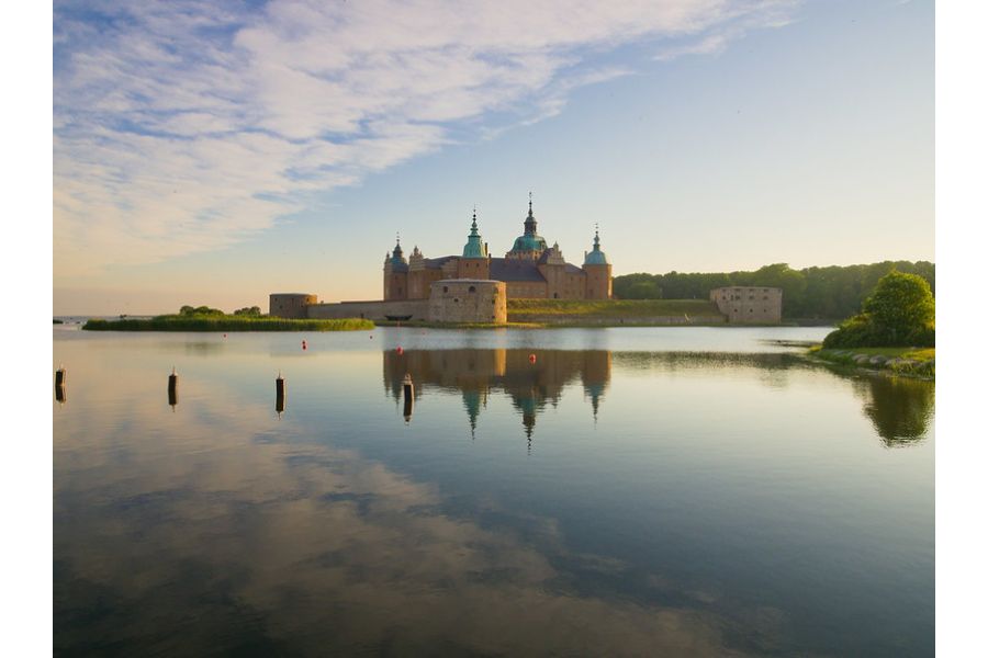 Olympus M.Zuiko Digital 7-14mm f/2.8 ED PRO