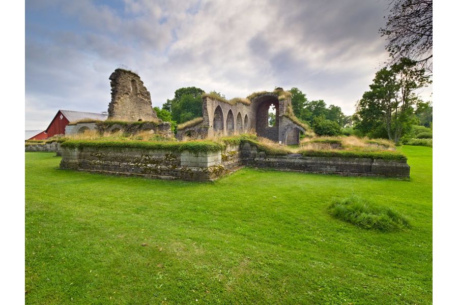 Olympus M.Zuiko Digital 7-14mm f/2.8 ED PRO