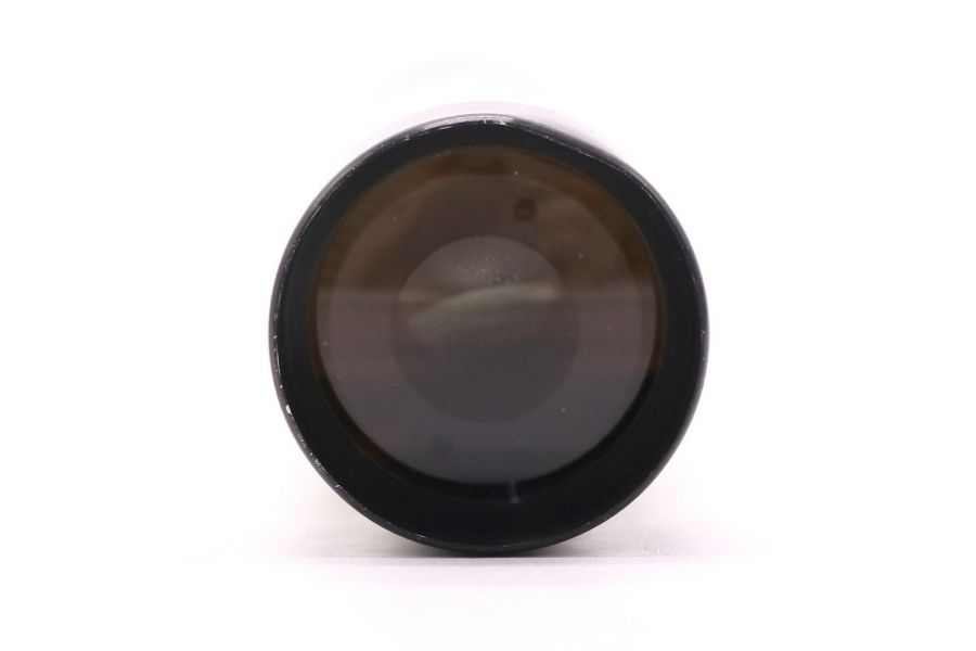 Труба подзорная Турист-4 10х30 (СССР)