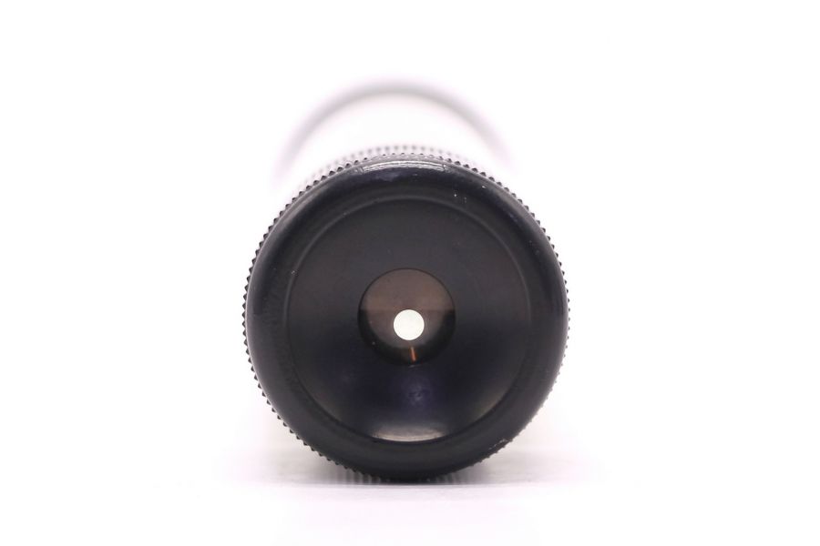 Труба подзорная Турист-4 10х30 (СССР)