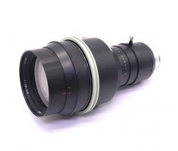 ОКС1-300-1 300mm f/3.5