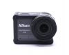 Экшен-камера Nikon KeyMission 170 в упаковке
