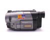 Видеокамера Sony CCD-TRV24E (Japan, 2001г.)