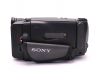 Видеокамера Sony CCD-TRV24E (Japan, 2001г.)
