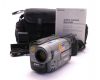 Видеокамера Sony CCD-TRV24E (Japan, 2001г.)