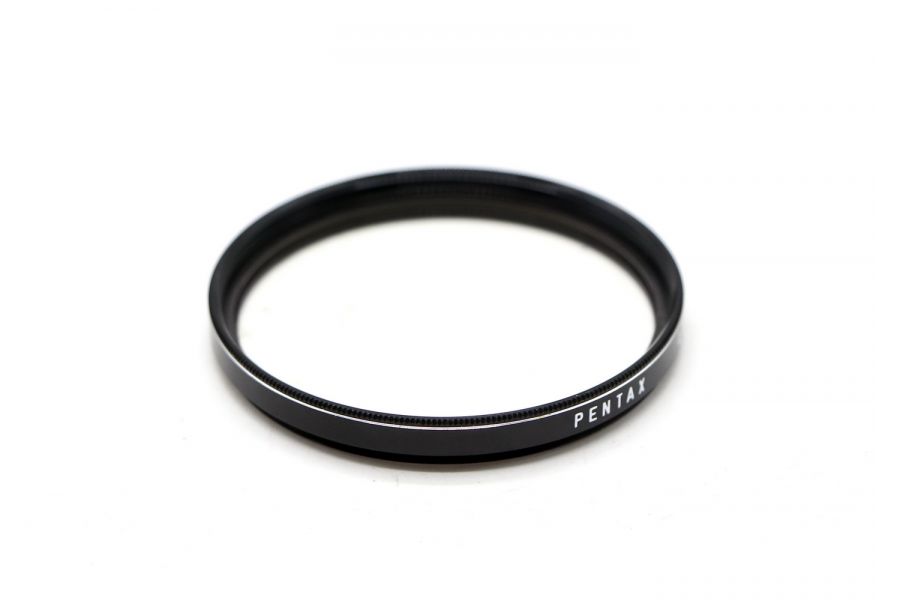 Светофильтр Pentax L39(UV) SMC 49mm