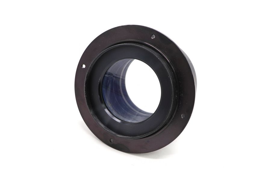 ЛОМО О-2 10/600 в упаковке