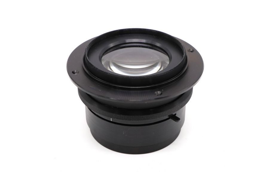 ЛОМО О-2 10/600 в упаковке