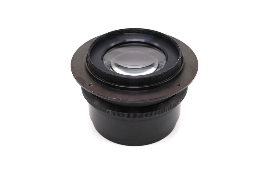 ЛОМО О-2 10/600 в упаковке