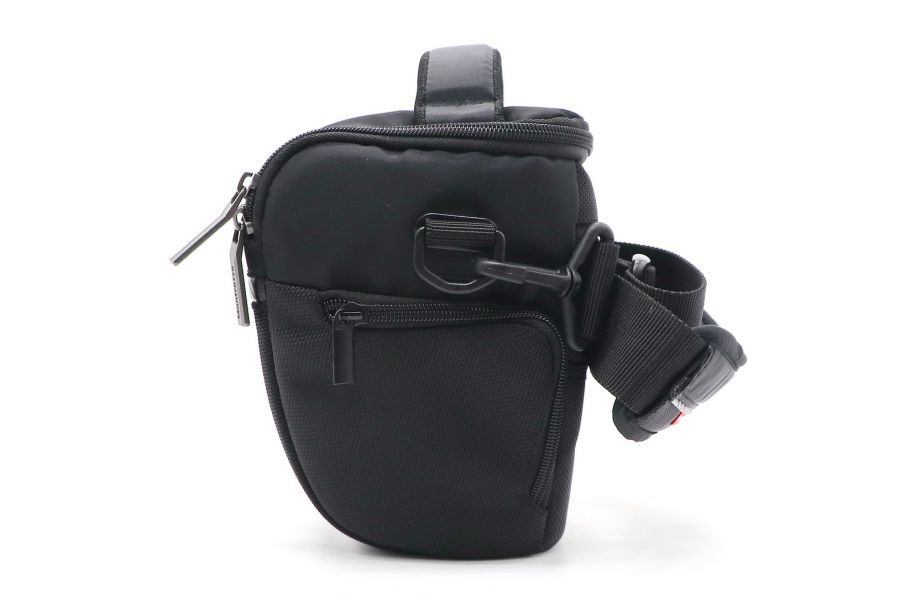 Сумка Manfrotto MB MA-H-S